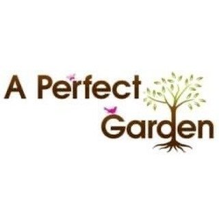 a.perfect.garden